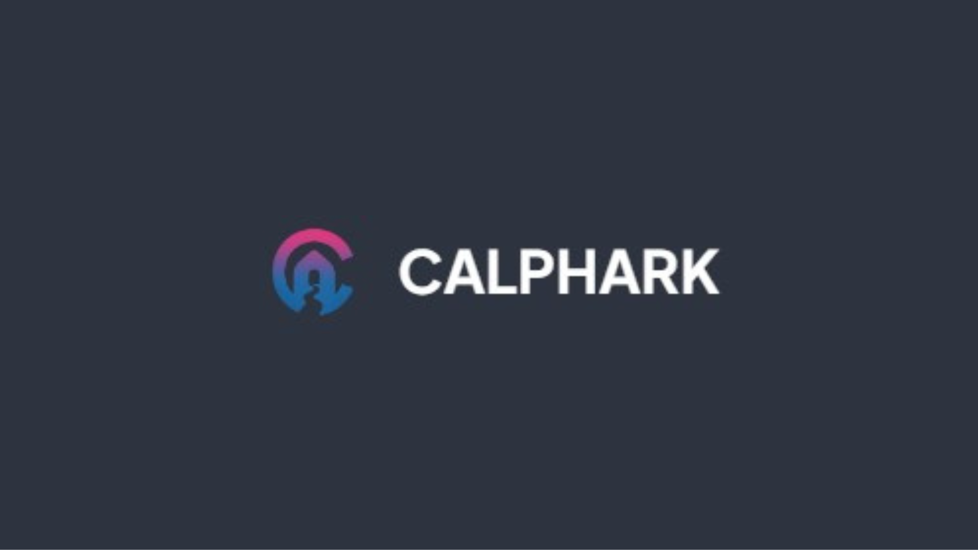 Calphark
