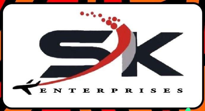 SK Enterprises