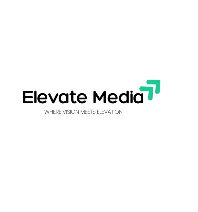Elevate Media