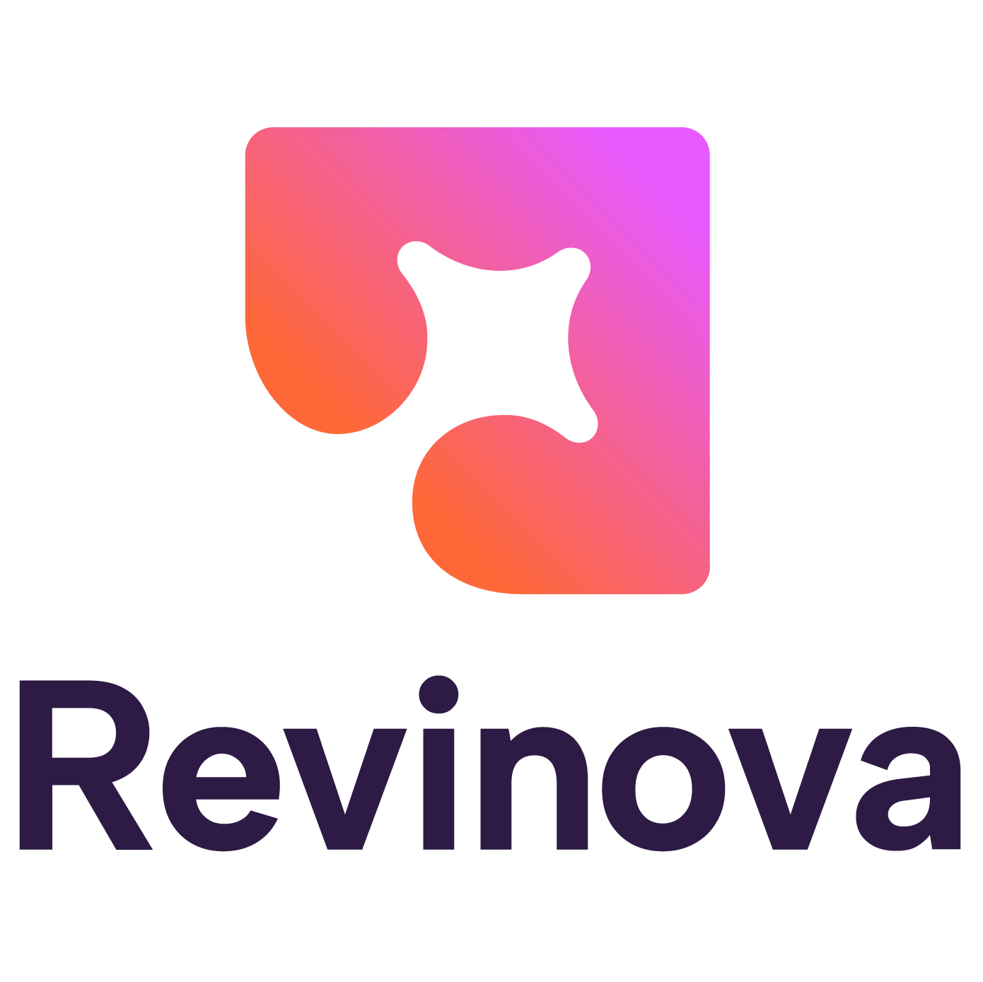 Revinova