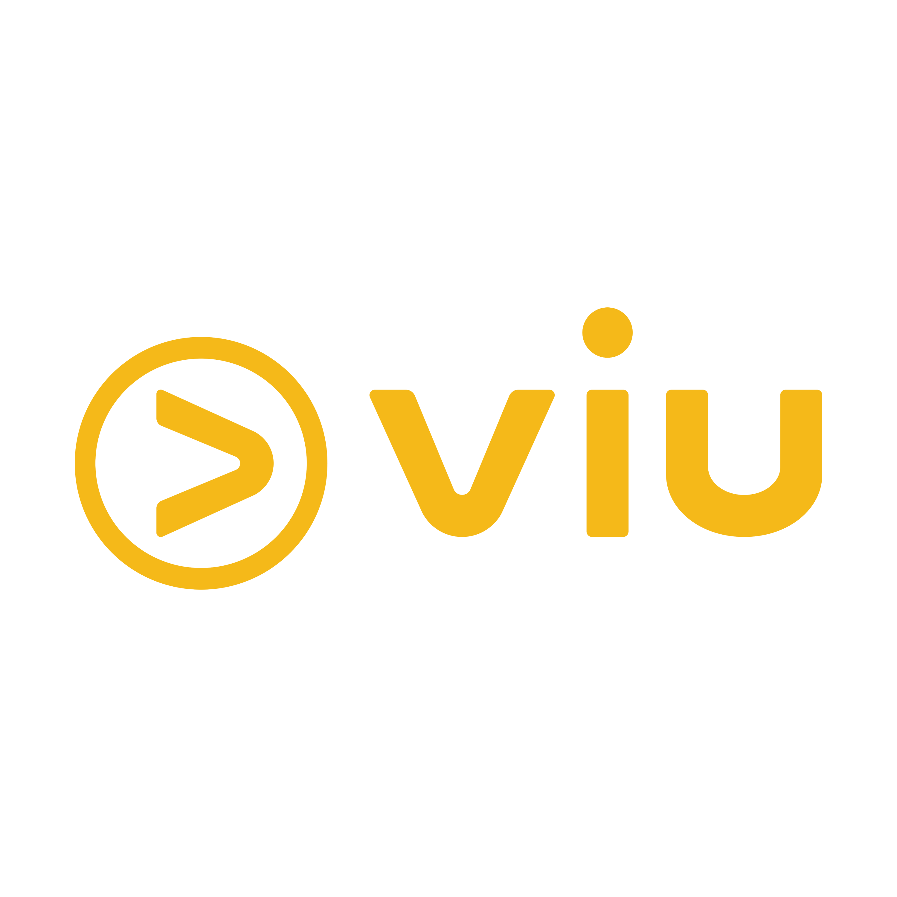 VIU